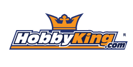 hobbyking store logo 724x138