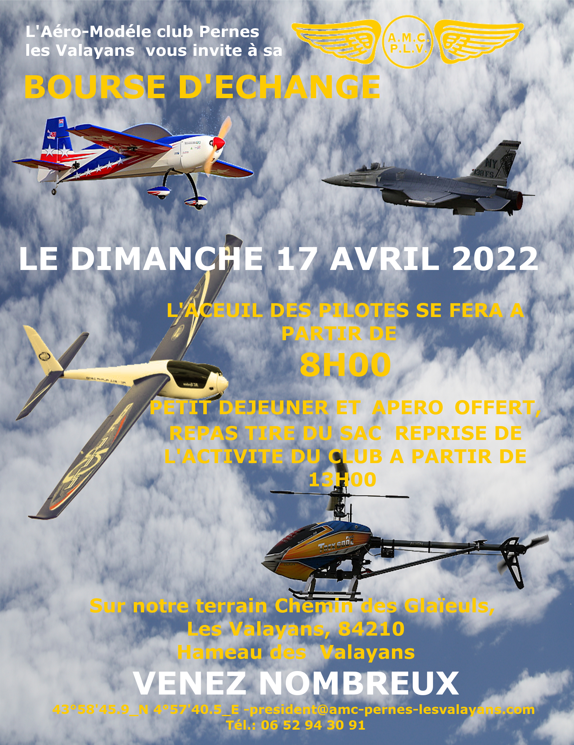 afficheFINALE2024 2