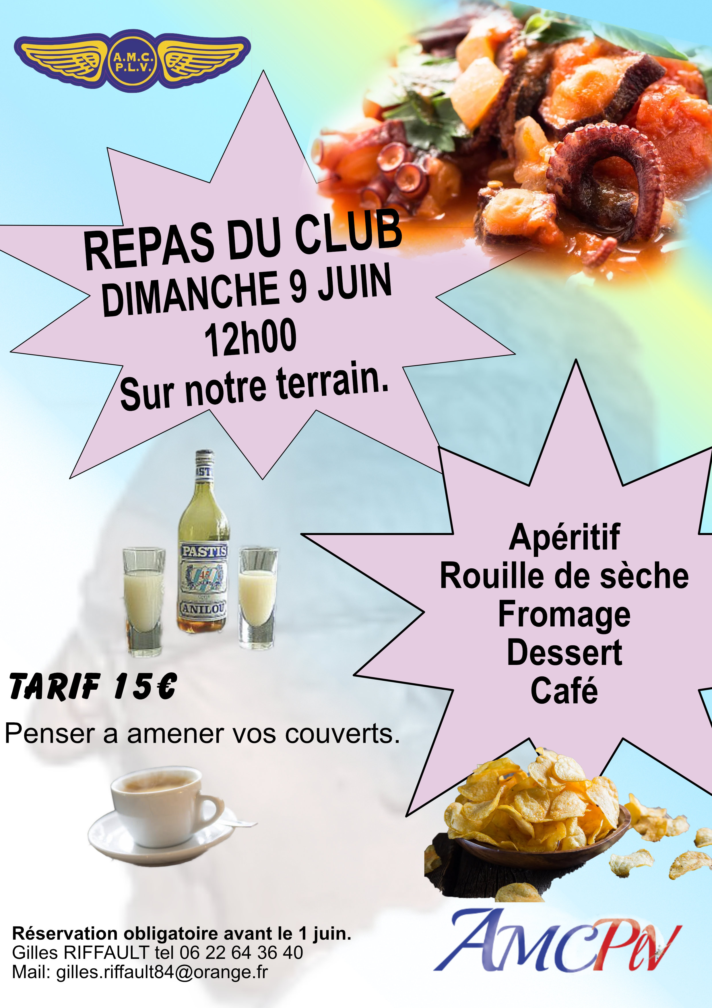 repas v1