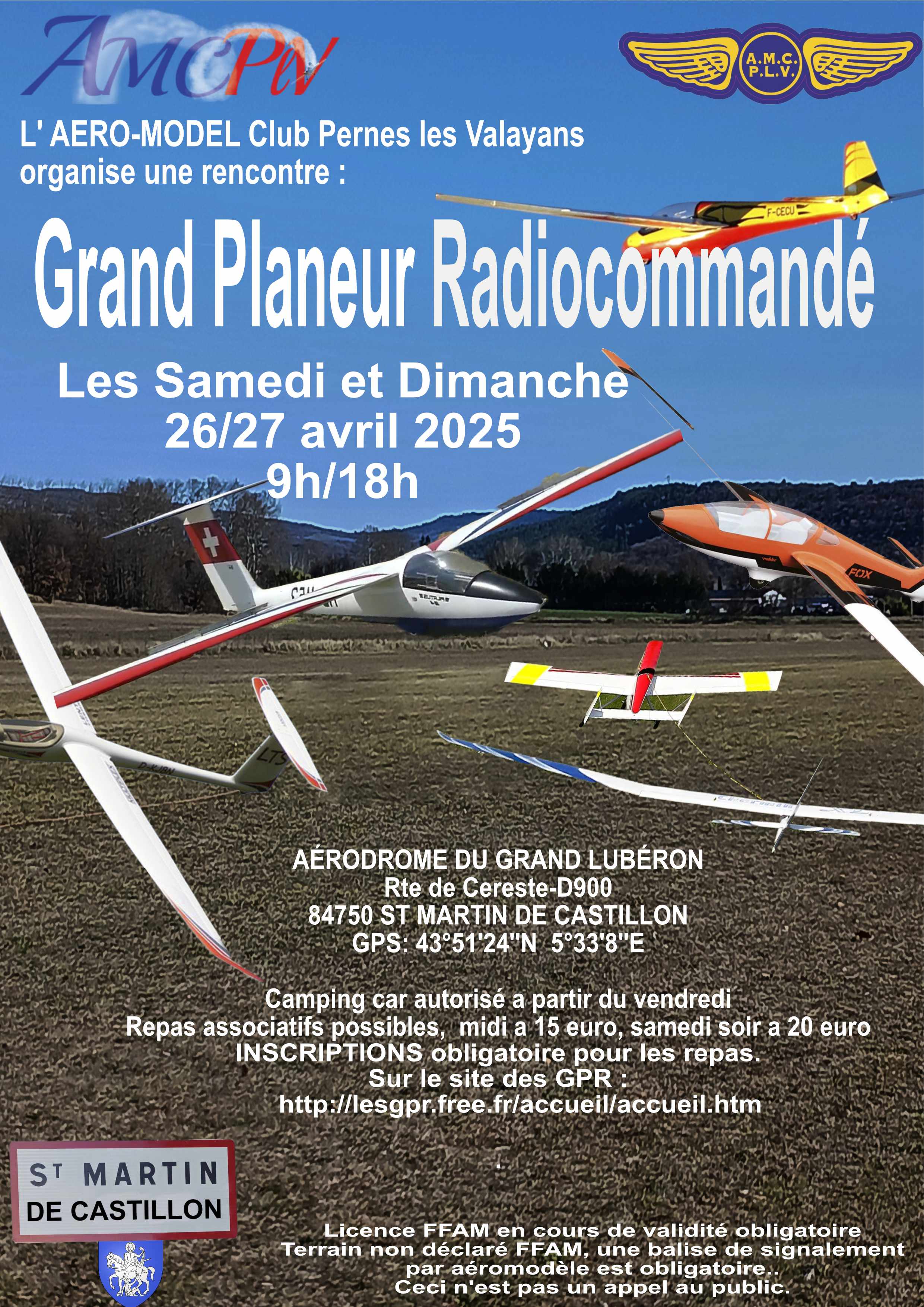 GPR st martin 2025 V2 1