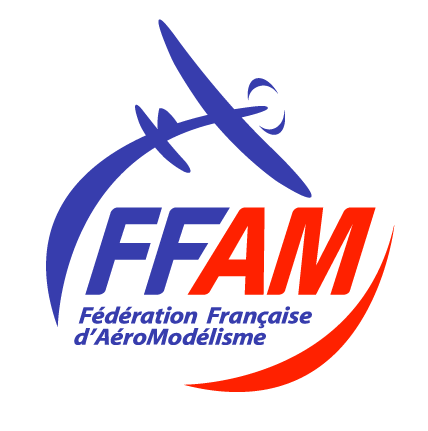 logo ffam