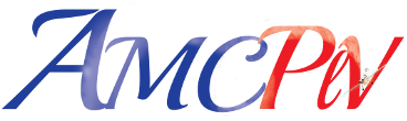 logo amcpv