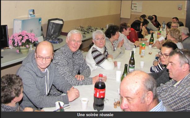 photo1roi.JPG