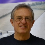 Henri-Pierre ARSIEL