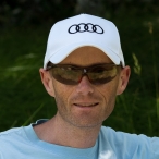 Eric OLIVI
