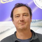 Antoine BLASCO