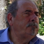 Ludo LEURELLE