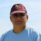 Jean-Claude CRUEIZE