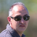 Christophe CABRERA