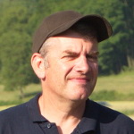 BESNIER REGIS