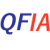 QFIA